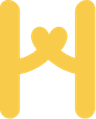 Homeful Logo